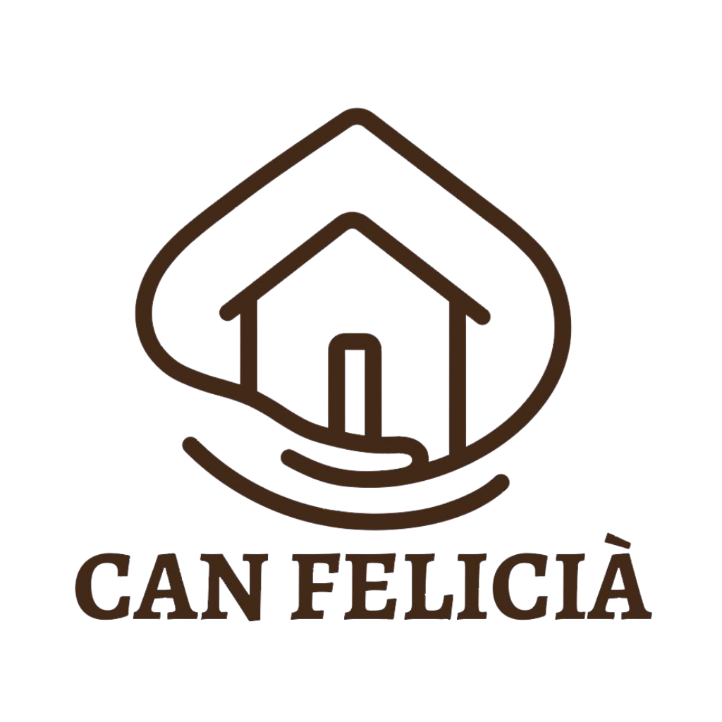 Can Felicià